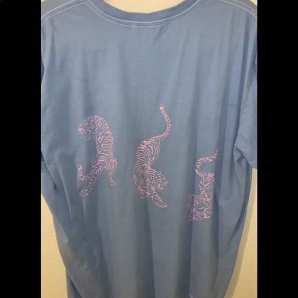 SOLD - Picture 3 of 4